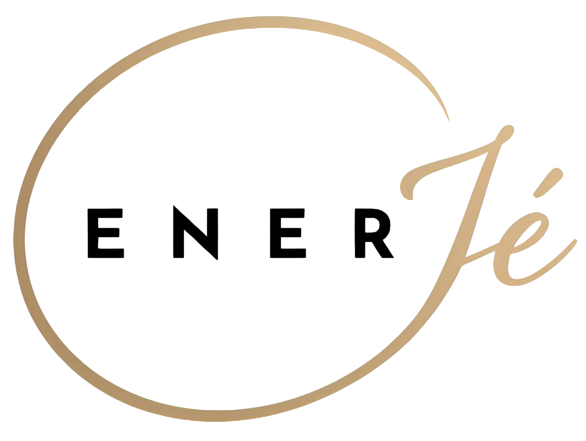 Logo ENERJè